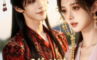 【王爷别慌，是我喝了避子汤】13集短剧全集畅快观看