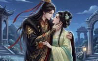 【烬情逢君】20集短剧全集免费畅享