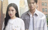 【人心向善方得始终】31集短剧全集免费在线追剧神器