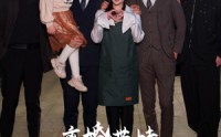 【离婚带娃，被四帅总裁宠上天】92集高清全集在线流畅观看