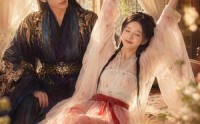 【嫡女逆袭：旺夫主母不好惹】62集短剧完整免费观瞧