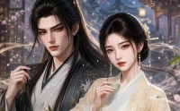 【主母她茶香四溢】37集短剧免费高清在线观看