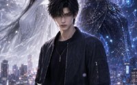 【人生模拟：轮回今世过好当下】102集免费短剧在线高清观看