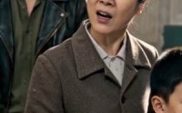 【八零：布衣风云】60集短剧全集免费赏看