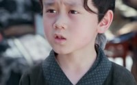 【仙娃开挂，救爹娶妃赢天下】72集短剧手机在线观看