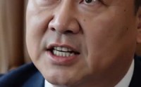 【枫华赴新途】44集短剧全集在线畅看