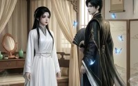 【我真不想娶】22集免费短剧在线尽情看