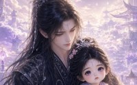 【仙尊的奶团子】32集超火短剧免费在线追剧