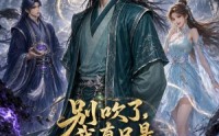 【别吹了，我真只是炼气期】76集短剧在线免费观览
