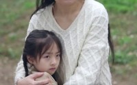 【仙君直播攻略】30集短剧全集，一键解锁在线看