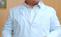 【假面之下爱情之上】50集高清短剧，在线观看随时随地