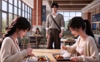 【晚风春情第1季】121集短剧在线免费极速观看