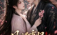 【凤烬重归，长夜相思入星河】122集短剧全集免费畅享看