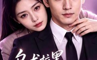 【乌龙拉黑，收获顶级偏爱】48集短剧免费全集速看