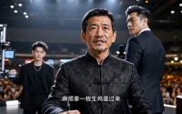 【五十岁，我的人生从头再来】39集免费短剧在线直看