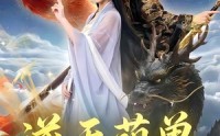 【逆天萌兽，绝世妖女倾天下】83集短剧高清在线赏看