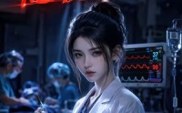 【急诊科的隐秘微光】71集短剧免费完整在线赏