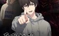 【开局捡到神级面具】61集在线观看完整版  