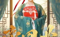 【帝凰业】106集超长剧集在线一口气看完