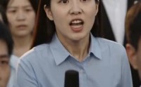 【从觉醒神龙传承开始，成就渔王】80集热门短剧免费在线赏