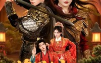 【将军在上，王爷妻管严】80集短剧全集免费畅看