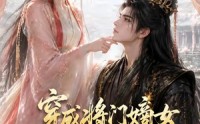 【穿成将门嫡女本小姐要逆天改命】78集优质短剧免费在线赏