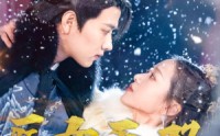 【医女无双】90集短剧免费全集在线，精彩不容错过
