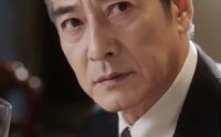 【误婚蜜恋】100集短剧在线观看完整不卡顿