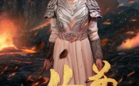 【女尊】70集超清短剧在线观看不卡顿