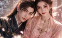 【病弱夫君不好惹之明月嫁卿卿】60集短剧完整版免费观看