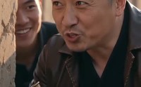【巴蜀狐三爷】30集短剧免费在线看全集