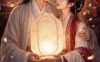 【清风云安枕星眠】61集短剧全集免费畅看