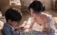 【家有萌娃三个】157集短剧免费在线观看无卡顿