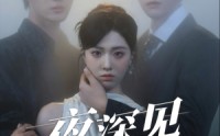 【夜深见月明】50集短剧在线观看无广告
