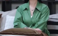 【协议变废纸，京圈太子天天想复婚】87集短剧全集一键解锁在线看
