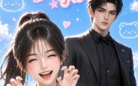 【一夜星河予你】60集短剧免费全集在线赏映