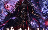 【诡异降临我开局召唤黑白无常第二部】61集短剧免费全集在线畅看