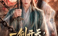 【一剑开天，我以凡躯镇万族】72集短剧免费在线赏映