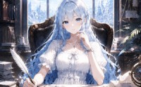 【异世界事务所营业中】46集短剧在线畅快观看