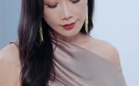 【落魄的他逆天崛起】58集短剧免费高清观看