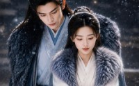 【南星引】85集短剧免费高清在线观看