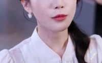 【她似星星，光芒万丈】75集全集短剧，在线观看体验极佳