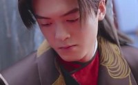 【我给后宫送快递】长篇巨制，全集免费在线观看