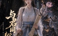 【与君同心济人间（第一季）】45集免费短剧完整版在线看
