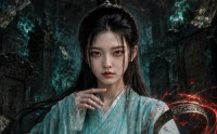 【我家小师妹超正经】41集短剧完整版免费观看