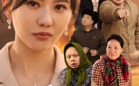 【善意围城】80集短剧，全集在线一口气看完