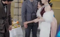 【离婚后，陆总舔狗上身帮我提鞋】86集极速加载短剧在线欣赏