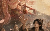 【错把王爷当乞丐】68集短剧全集免费直看