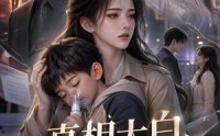 【真相大白，他不配】85集短剧全网免费观