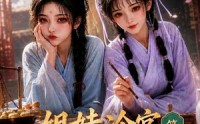 【姐妹冷宫创业记之我和闺蜜盘冷宫第二季】82集热门短剧完整版在线观看